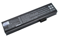 Battery for MAXDATA ECO 4500 Eco 4500A Eco 4500I Eco 4500IW ECO 4511 3S4000-G1S2-04 3S4000-G1P3-04 3S4000-S1P3-04 WP-UNL50/3 3S4000-S1S3-04 23GL1GF0F-8A L51-3S4000-S1P1 L51-3S4000-G1L1 805N00045
