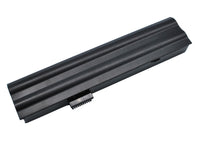 Battery for MAXDATA ECO 4500 Eco 4500A Eco 4500I Eco 4500IW ECO 4511 3S4000-G1S2-04 3S4000-G1P3-04 3S4000-S1P3-04 WP-UNL50/3 3S4000-S1S3-04 23GL1GF0F-8A L51-3S4000-S1P1 L51-3S4000-G1L1 805N00045