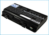 Battery for Megaware C2