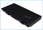 Battery for Megaware C2