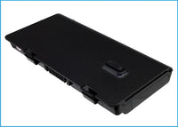 Battery for Megaware C2