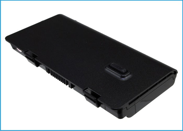 Battery for Megaware C2
