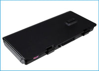 Battery for Megaware C2