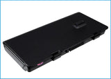 Battery for Megaware C2