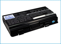 Battery for Megaware C2