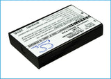 Battery for Opticon H32 H-32 H32A H-32A H32A-EN-K01 PX-35 PX-36 13224