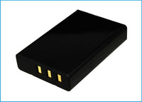 Battery for Opticon H32 H-32 H32A H-32A H32A-EN-K01 PX-35 PX-36 13224