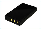Battery for Opticon H32 H-32 H32A H-32A H32A-EN-K01 PX-35 PX-36 13224