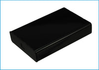 Battery for Opticon H32 H-32 H32A H-32A H32A-EN-K01 PX-35 PX-36 13224