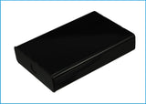 Battery for Opticon H32 H-32 H32A H-32A H32A-EN-K01 PX-35 PX-36 13224