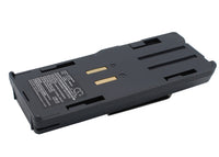 Battery for Ericsson PC200 APX1105