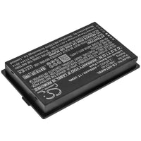 Battery for Urovo DT40 HBLDT40