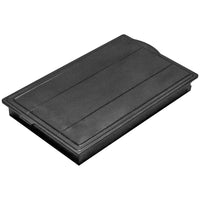 Battery for Urovo DT40 HBLDT40