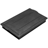 Battery for Urovo DT40 HBLDT40