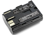 Battery for UROVO i60 i60XX DRN51133367