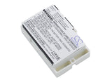Battery for Nintendo DS DS Lite C/USG-A-BP-EUR SAM-NDSLRBP USG-001 USG-003