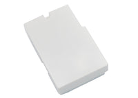 Battery for Nintendo DS DS Lite C/USG-A-BP-EUR SAM-NDSLRBP USG-001 USG-003