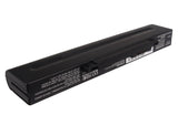 Battery for Sotec 3000 3120 3150 3150P