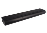 Battery for Jewel N222S Topaz 9000