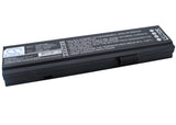 Battery for Premier Roverbook Navigator W200WH-223 Roverbook Next W200-223II0 223-3S4000-F1P1 223-3S4000-S1P1 23-UF4A00-0A 468280 679738 W2U223