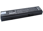 Battery for Mecer 223II0 Micro Flex Tech FlexNote N223 Micro Flex Tech FlexNote N223I MWave N223II N223II 223-3S4000-F1P1 223-3S4000-S1P1 23-UF4A00-0A 468280 679738 W2U223