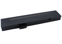 Battery for LAM Systems LAMN 223 Linux Certified LC2100 223-3S4000-F1P1 223-3S4000-S1P1 23-UF4A00-0A 468280 679738 W2U223