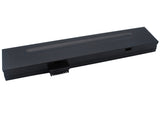 Battery for LAM Systems LAMN 223 Linux Certified LC2100 223-3S4000-F1P1 223-3S4000-S1P1 23-UF4A00-0A 468280 679738 W2U223