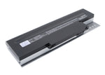 Battery for Uniwill N243 N244 23-U74201-31 23-U74204-00 23-U74204-10 23-UB0201-20 23-UD3202-00 243-4S4400-S2M1 BAT-243S1 UN243 UN243S UN243S1-T UN243S8 UN243S8-P
