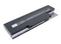 Battery for Sceptre N243 N244 series 23-U74201-31 23-U74204-00 23-U74204-10 23-UB0201-20 23-UD3202-00 243-4S4400-S2M1 BAT-243S1 UN243 UN243S UN243S1-T UN243S8 UN243S8-P
