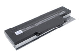 Battery for Sceptre N243 N244 series 23-U74201-31 23-U74204-00 23-U74204-10 23-UB0201-20 23-UD3202-00 243-4S4400-S2M1 BAT-243S1 UN243 UN243S UN243S1-T UN243S8 UN243S8-P