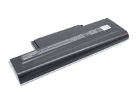 Battery for Sceptre N243 N244 series 23-U74201-31 23-U74204-00 23-U74204-10 23-UB0201-20 23-UD3202-00 243-4S4400-S2M1 BAT-243S1 UN243 UN243S UN243S1-T UN243S8 UN243S8-P
