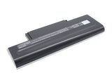 Battery for Sceptre N243 N244 series 23-U74201-31 23-U74204-00 23-U74204-10 23-UB0201-20 23-UD3202-00 243-4S4400-S2M1 BAT-243S1 UN243 UN243S UN243S1-T UN243S8 UN243S8-P