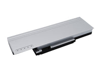 Battery for Sceptre N243 N244 series 23-U74201-31 23-U74204-00 23-U74204-10 23-UB0201-20 23-UD3202-00 243-4S4400-S2M1 BAT-243S1 UN243 UN243S UN243S1-T UN243S8 UN243S8-P