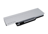 Battery for Sceptre N243 N244 series 23-U74201-31 23-U74204-00 23-U74204-10 23-UB0201-20 23-UD3202-00 243-4S4400-S2M1 BAT-243S1 UN243 UN243S UN243S1-T UN243S8 UN243S8-P