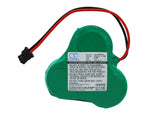 Battery for Cosmo TR3039 TR3040 TR3047