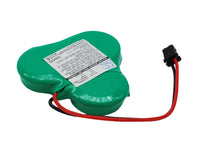 Battery for LUCENT 24029X 4226 4266