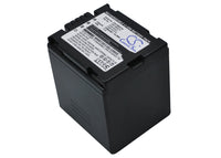 Battery for Panasonic PV-GS39 PV-GS31 PV-GS80 PV-GS29 VDR-M75 NV-GS27EF-S PV-GS59 VDR-M70PP NV-GS27EB-S PV-GS500 VDR-M53 NV-GS27 VDR-M50PP NV-GS230EB-S PV-GS36 VDR-D400 CGA-DU21 CGA-DU21A VW-VBD210
