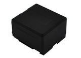 Battery for Panasonic PV-GS80 PV-GS83 HDC-SD9 HDC-SD700 HDC-SD600 HDC-SD5 HDC-SD100 HDC-SD1 HDC-HS9 HDC-HS100 H68GK VDR-D51 H48 VDR-D50 H288GK VDR-D310 GS98GK VDR-D230 VW-VBG070 VW-VBG070A VW-VBG070-K