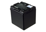 Battery for Panasonic PV-GS85 H288GK GS98GK PV-GS500 NV-GS500 NV-GS330 HDC-TM700K HDC-TM300K HDC-TM20S HDC-TM20R HDC-TM20K8 HDC-TM20K VDR-D51 VW-VBG260 VW-VBG260-K VW-VBG260PPK