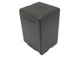 Battery for Panasonic VDR-D51 HDC-SD20K VDR-D50P VW-VBG390 VW-VBG390E VW-VBG390K VW-VBG390PP