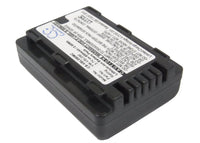 Battery for Panasonic HDC-HS60K HDC-SD40 HDC-SD60 HDC-SD60K HDC-SD60S HDC-TM55K HDC-TM60 SDR-H85 SDR-H85A SDR-H85K SDR-H85S SDR-S50 SDR-S50A SDR-S50K SDR-S50N SDR-T50 SDR-T50K SDR-T55 VW-VBL090