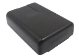 Battery for Panasonic HDC-HS60K HDC-SD40 HDC-SD60 HDC-SD60K HDC-SD60S HDC-TM55K HDC-TM60 SDR-H85 SDR-H85A SDR-H85K SDR-H85S SDR-S50 SDR-S50A SDR-S50K SDR-S50N SDR-T50 SDR-T50K SDR-T55 VW-VBL090