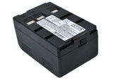 Battery for Panasonic NV-A1 NV-A1EN NV-ALEN NV-CSLEN NV-R00PN NV-R100EN NV-R11A NV-R200 NV-R500EN HHR-V211 VW-VBS20 VW-VBS10E VW-VBS10 VW-VBH10E VSB-0200 VSB-0190 VBS20E P-V212 P-V211 NVA3 NV-A3