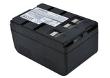 Battery for Panasonic NV-A1 NV-A1EN NV-ALEN NV-CSLEN NV-R00PN NV-R100EN NV-R11A NV-R200 NV-R500EN HHR-V211 VW-VBS20 VW-VBS10E VW-VBS10 VW-VBH10E VSB-0200 VSB-0190 VBS20E P-V212 P-V211 NVA3 NV-A3