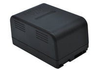 Battery for Panasonic NV-R500EW NV-R50E NV-R550EN NV-R65E NV-RX1 NV-RXTEN NV-S65E NV-S850EN NV-S950PN HHR-V211 VW-VBS20 VW-VBS10E VW-VBS10 VW-VBH10E VSB-0200 VSB-0190 VBS20E P-V212 P-V211 NVA3 NV-A3