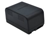 Battery for Blaupunkt SCR-250