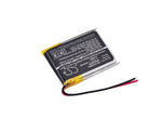 Battery for Voice Caddie VC200 VC200 Voice GN452528