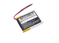 Battery for Voice Caddie VC200 VC200 Voice GN452528