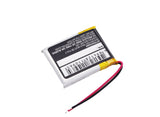 Battery for Voice Caddie VC200 VC200 Voice GN452528