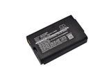 Battery for VECTRON B30 Mobilepro Mobilepro 2 Mobilepro II 6801570551 B30